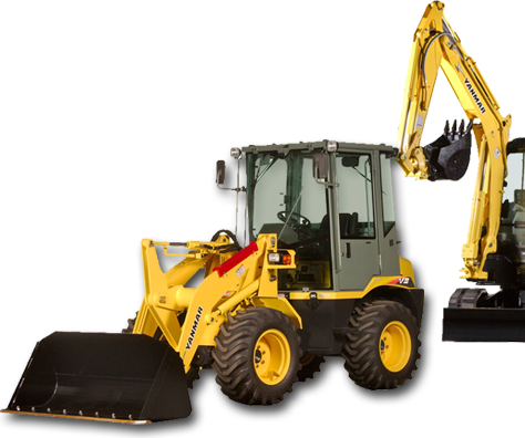 Location d'outils Saint-Grégoire