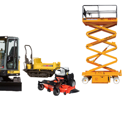 Location d'outils Saint-Grégoire