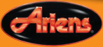 Ariens