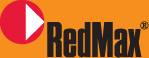 RedMax